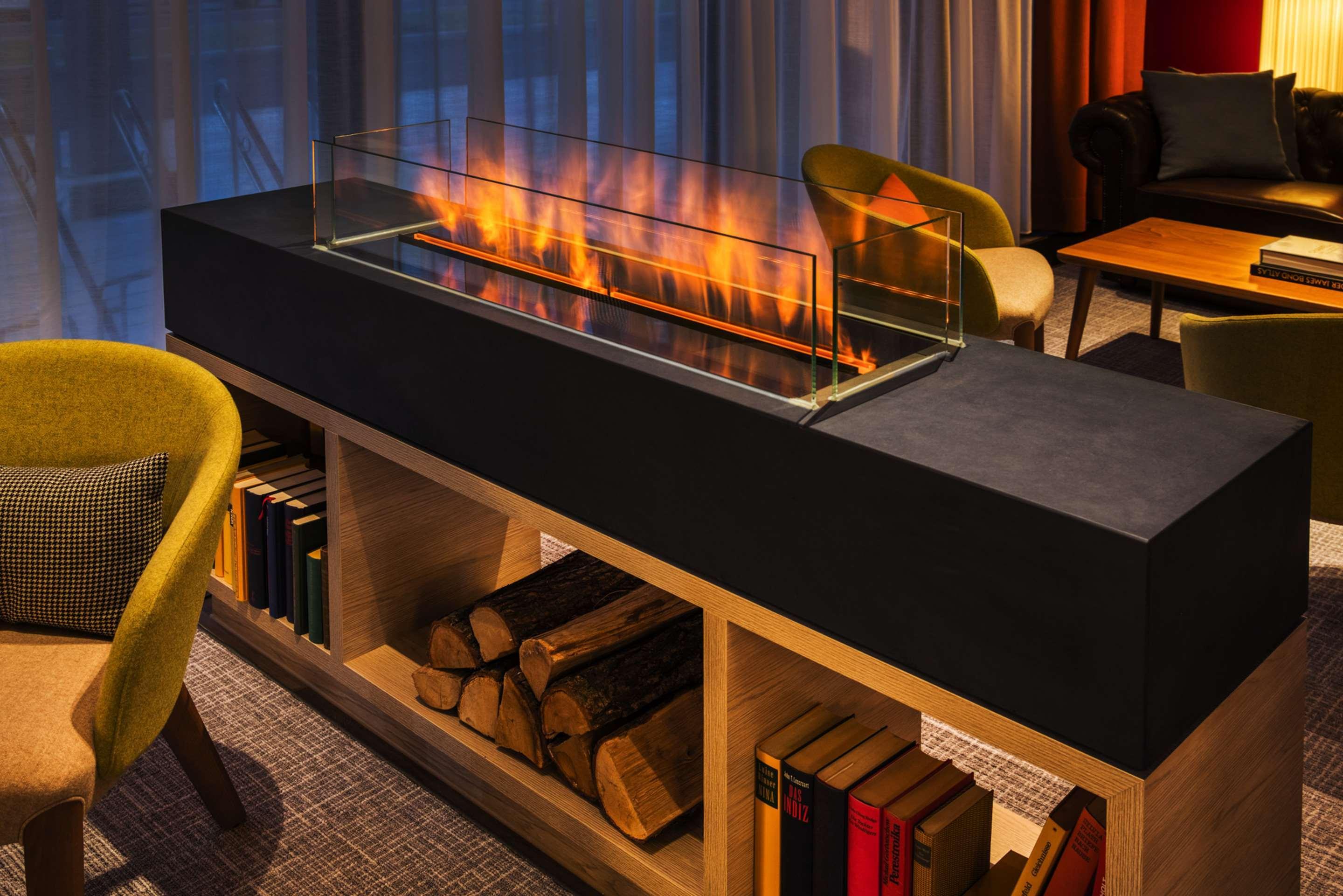 Intercityhotel グラーツ エクステリア 写真